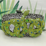 S063ebea4091342ab803d24fee4e19650l