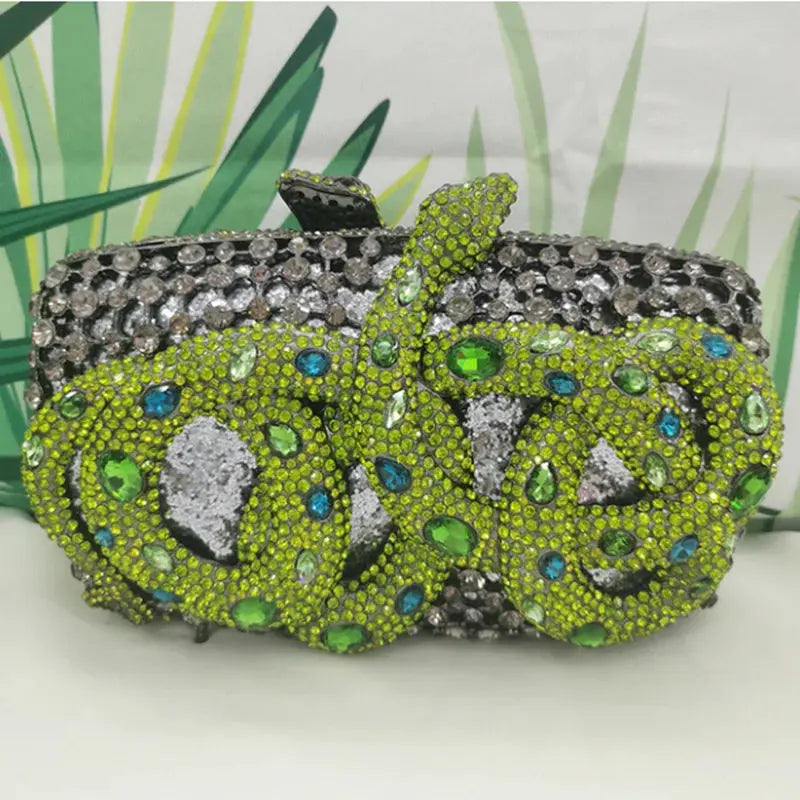 S063ebea4091342ab803d24fee4e19650l