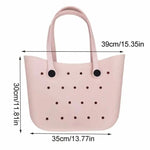 S063fd4424c804c1e8bbb9afde9cfd21bl