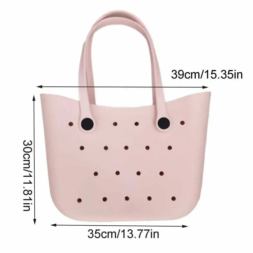 S063fd4424c804c1e8bbb9afde9cfd21bl