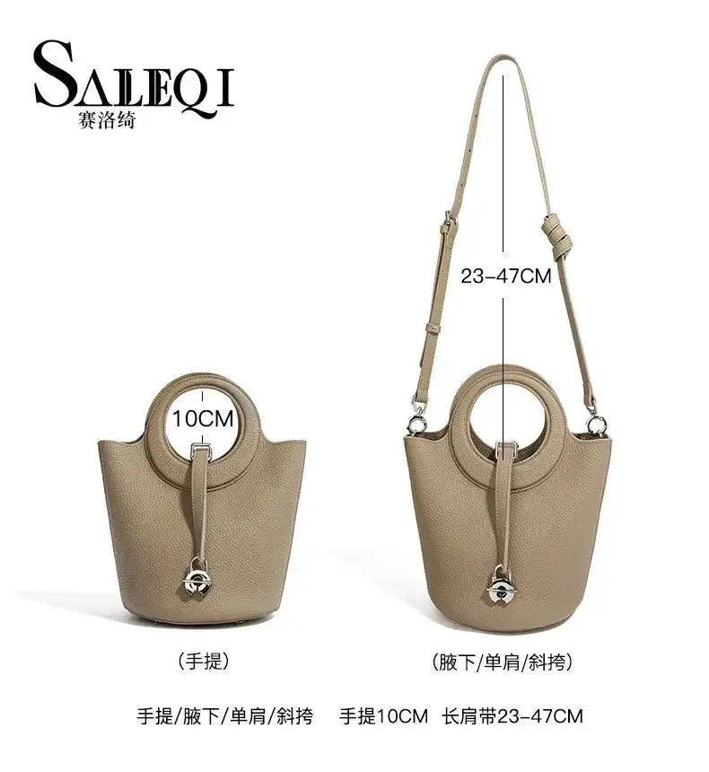 S06681a911f8140b7ae3f042bbdbb1102D