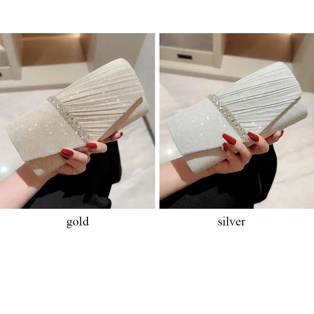 S06aa7e5cb7a24c73811395025b97c30ds