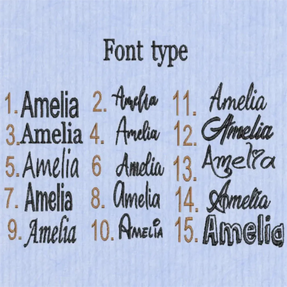 S07840bb995f846b1bc3c9f16d92fb49dr