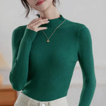 S079b14151a3545bca9555a0b85752e78k