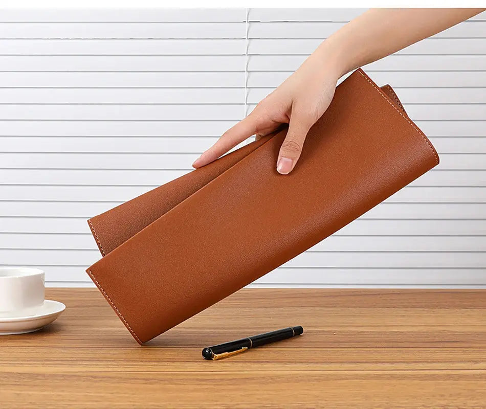 S07aee426ad2d4522bc05e3b3f1f0d27dm