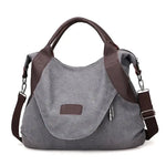 S086fe6b3d00f478d882c81f88ea194d6P