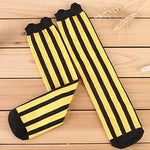 S089f06cf3df44c26a9a0884d550e491eK