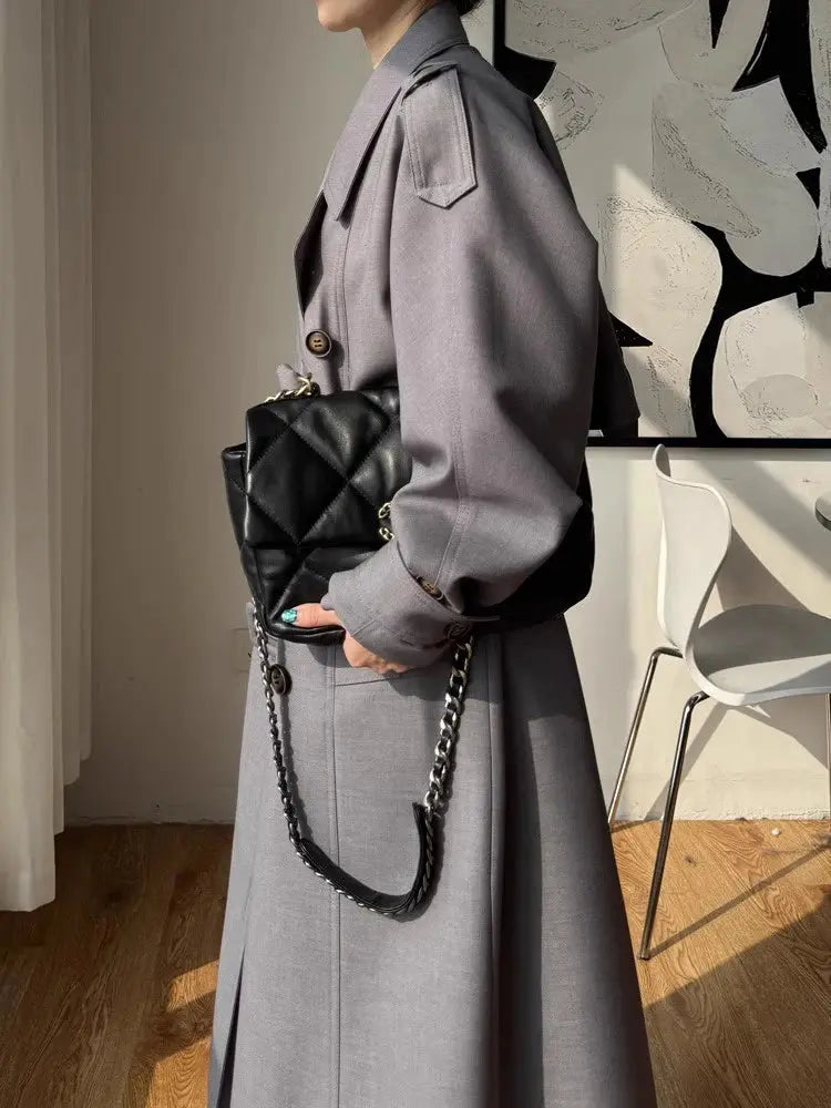 S09679c1c080b45a3b8fdaf9b5df99b5aD