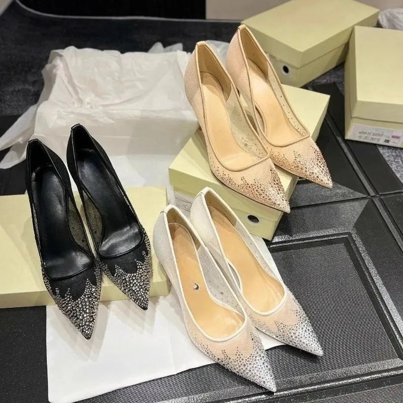 S099909e202694c6fa9b44543904b9b37M