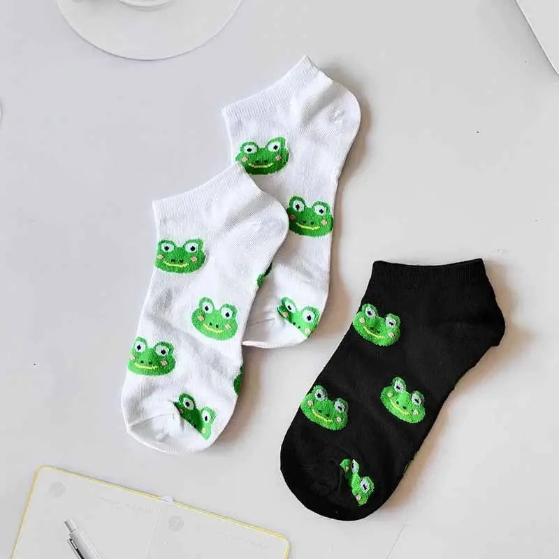 S09d1fe645edd43778cbcb4fa124a605f1