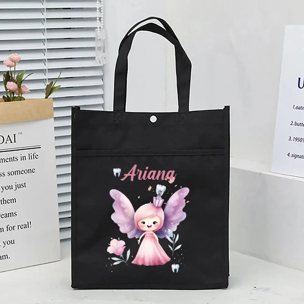 S09d617d9891c407697497e17a2f91a77T