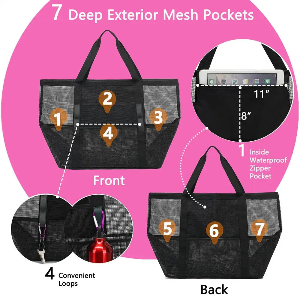 S09dfcbf106204ca49933f3a3858a4408L