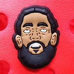 S0a09e82aa9ee43518282471812741982M