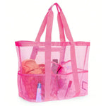 S0a13edcee5a74358827fa1a0cf56c80bK