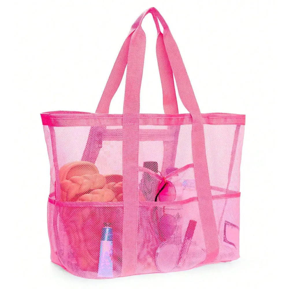 S0a13edcee5a74358827fa1a0cf56c80bK