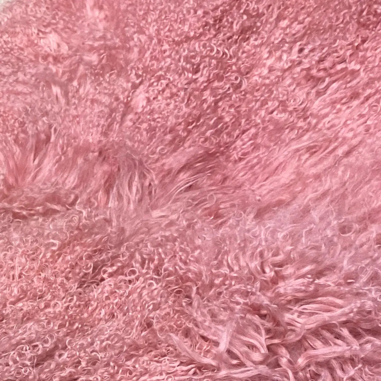 S0a1b06f6bd2b4bde80e964313d362c0aK