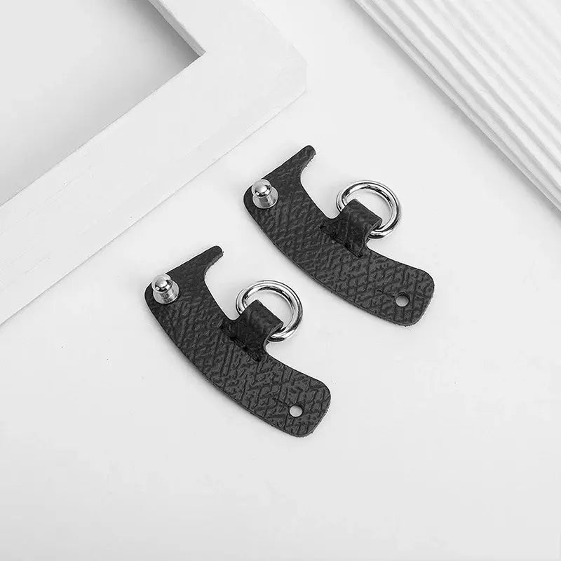 S0a4575f386df48e1a27163284e31597aa