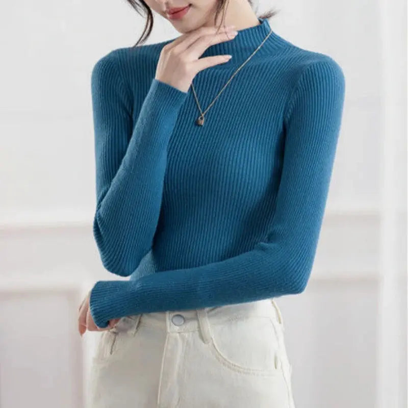 S0a8f0368473b440e9cd642519738de1cG