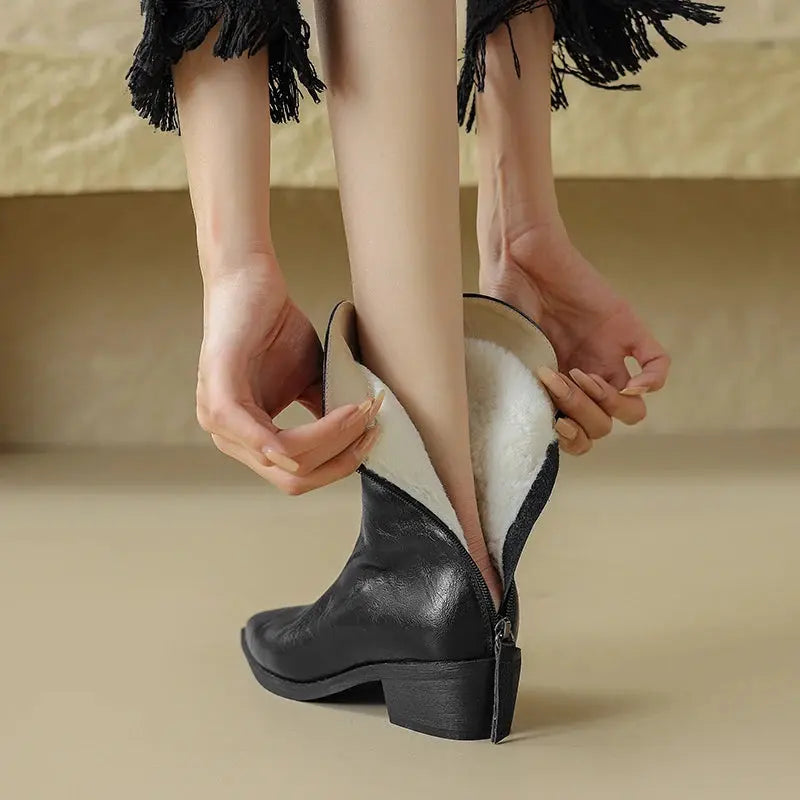 S0aab2a089d2e4de7822575d04a985d91o