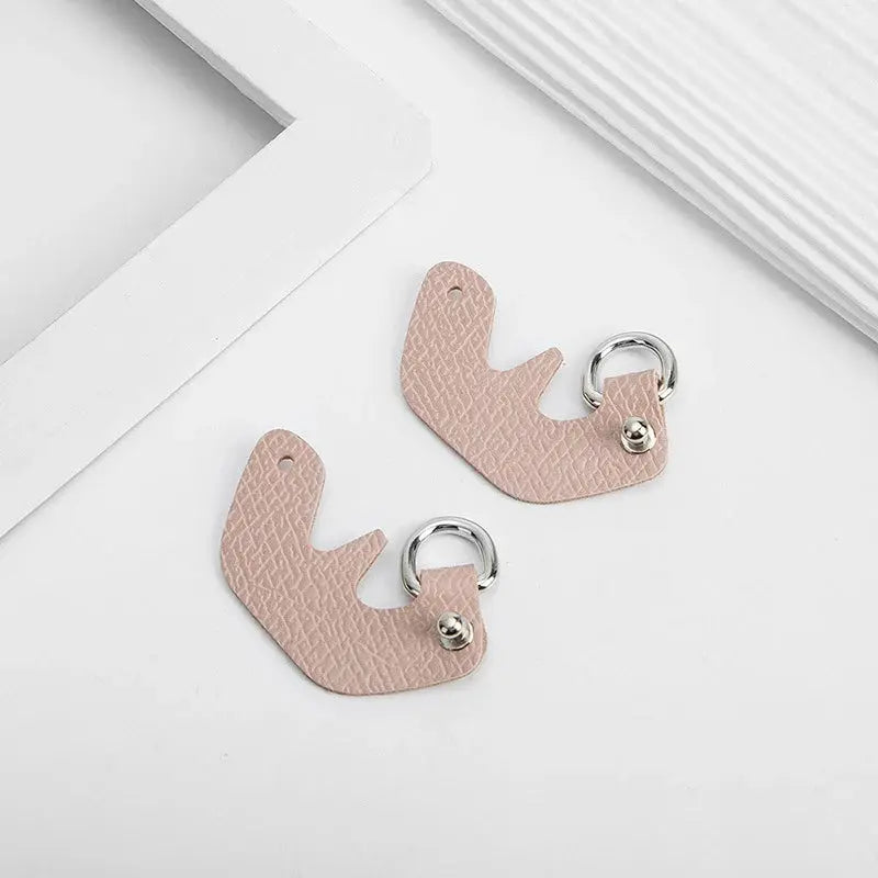 S0ac3c12a2c3b4c588adb3242e0dff332u