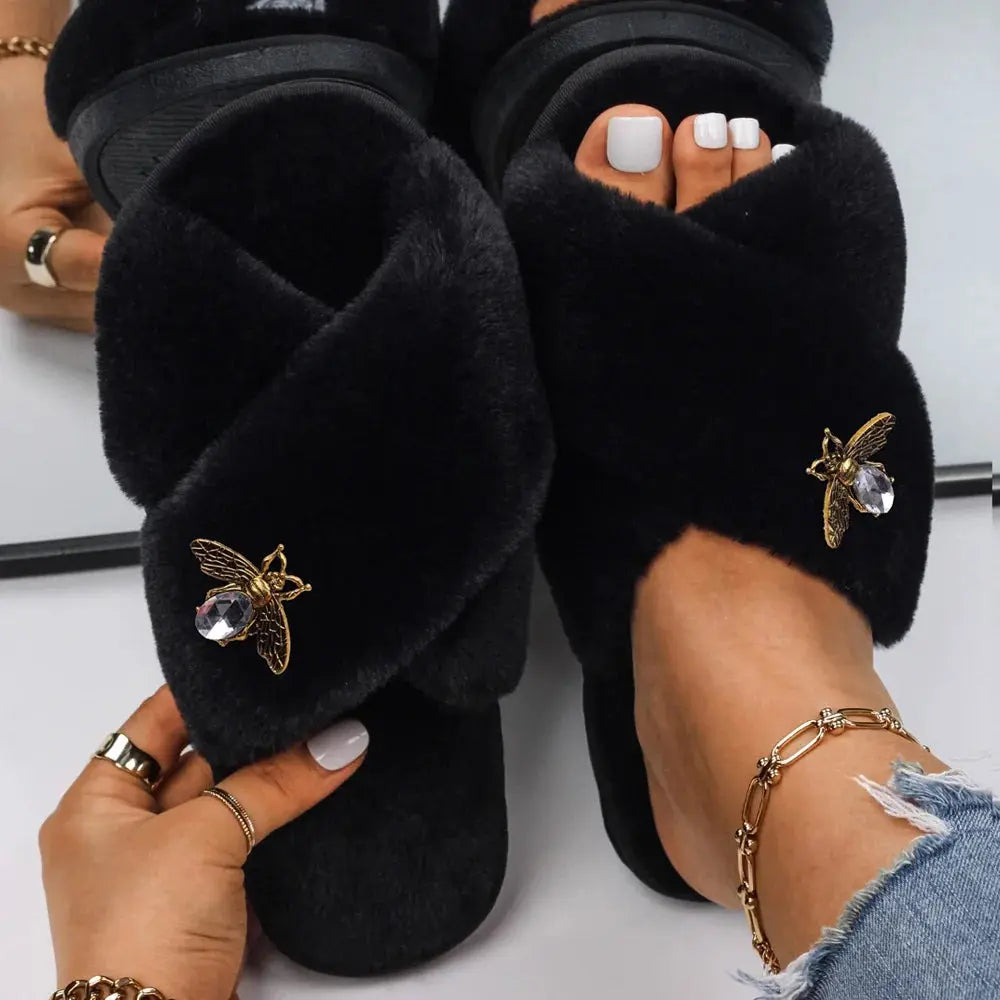 S0ac6107d60a24d4587b9889196c77059L