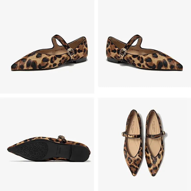 S0ae5a688e30c4ee38ead9d836671fddfO