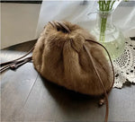 S0b3d322c373e4f65ae169df83bcd7ac82