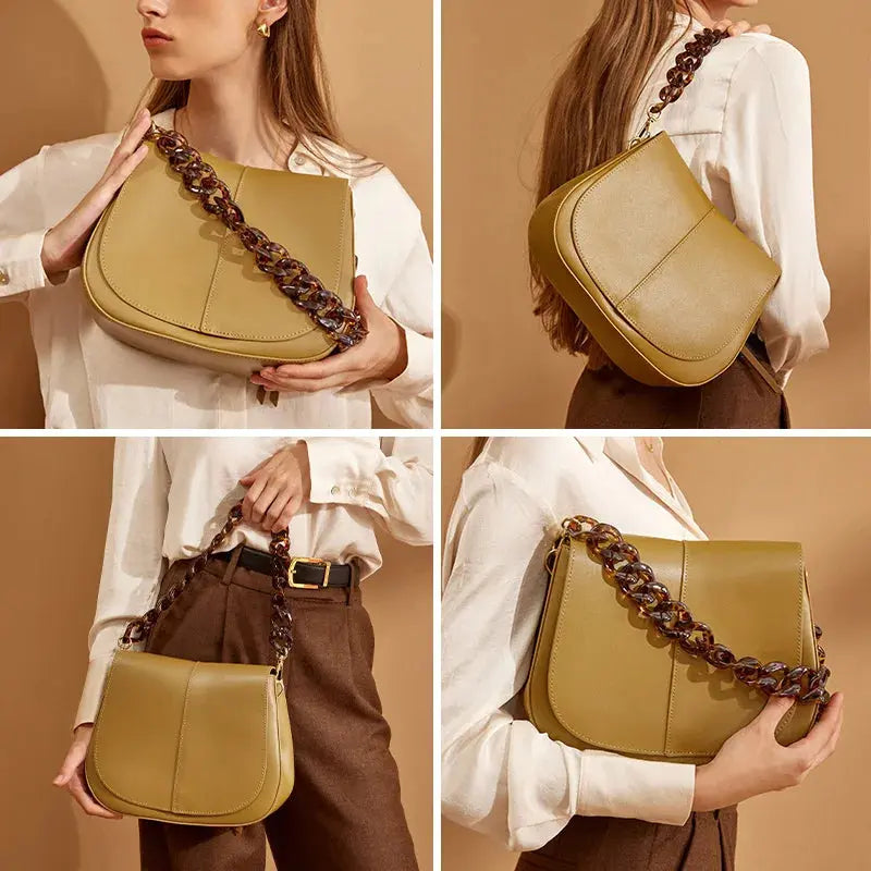 S0b576c677d86429481bcebc6ca9df03fd