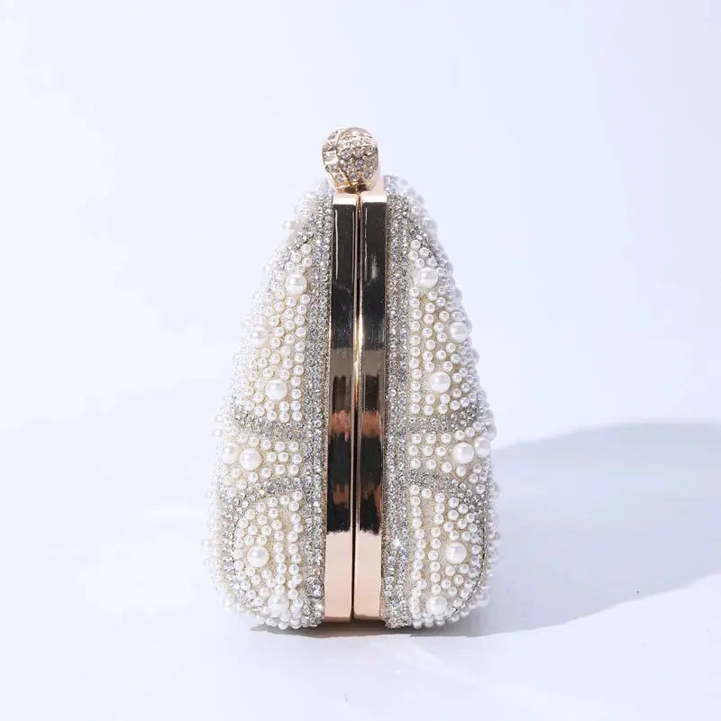 S0b62cb8947654ab18a213f24a50ee3f5u