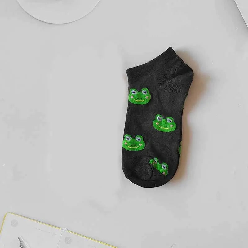 S0bb46c90e604457f9cdfac965d4ee36eE