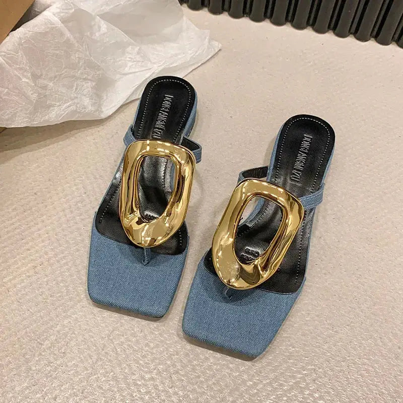 S0bbb25e7c5d34743baef779b95aaf70as