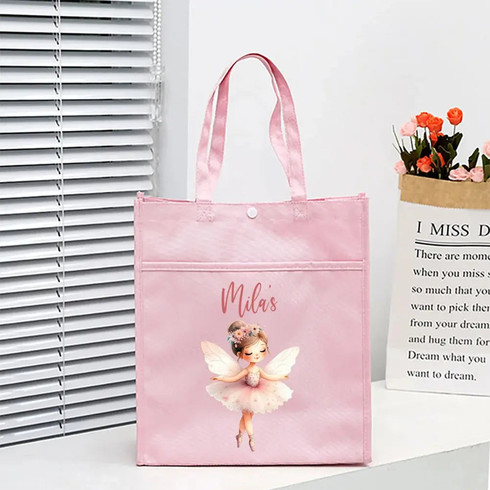 S0be2e36ae1c840a6904e244424faed91e