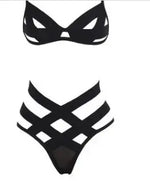 S0bf4d41e7b614dcbbd1a0a65a35ac6daK