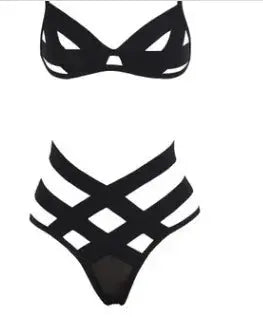 S0bf4d41e7b614dcbbd1a0a65a35ac6daK