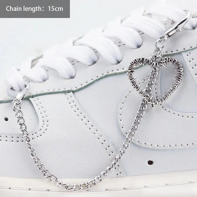 S0c2a5422fde743f5b26ced0d6aa7eb60u