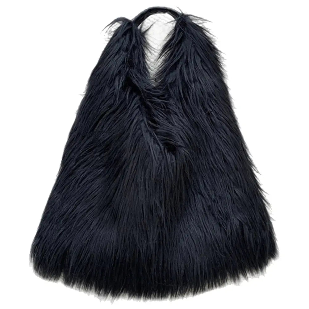 S0c94b048e2344990b0406f72ec8c7fc16