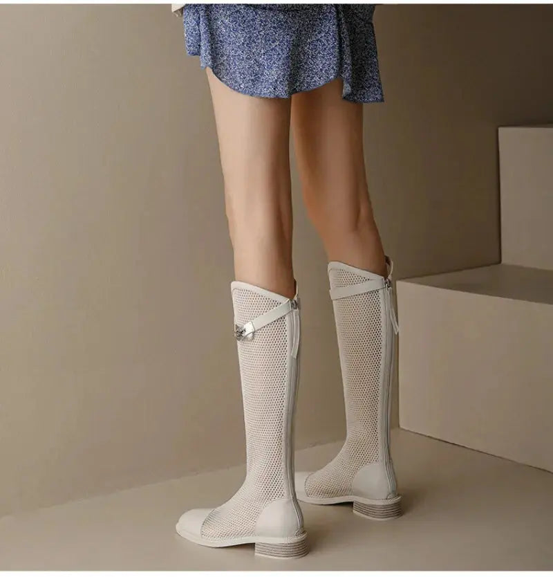 S0c996740f9b14babbc28744786b023a67