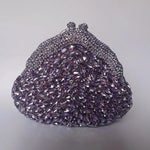 S0cd068d44ffd49969f6f95421fafd7d3n