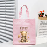 S0d531fff675842208ad79916482909ean