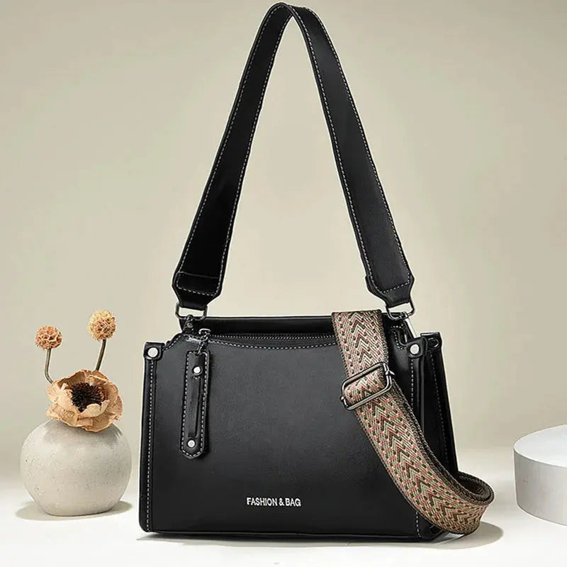 women bag Shoulder bags for women 2025 New female bag fashion crossbody bag luxury handbags women bags designer Color