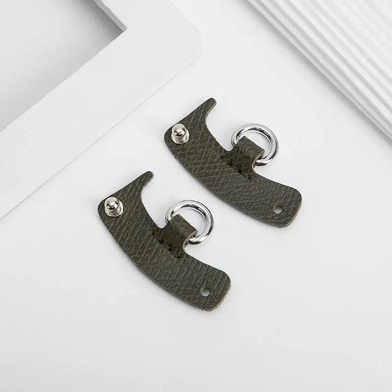 S0d843b7f17294c8c882365d1d823727cz