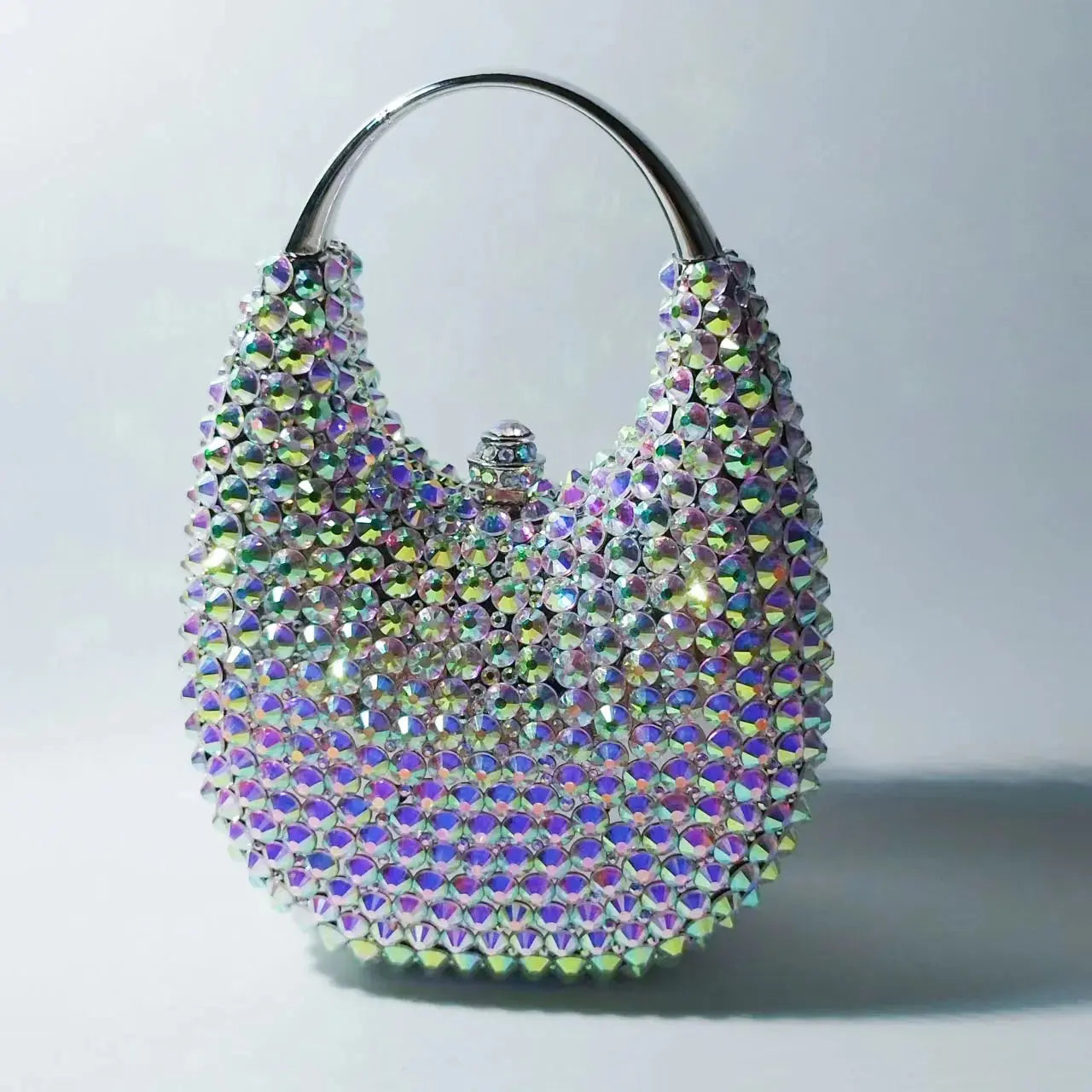 S0dadb402c630419f95c1d4bf18e971f9l