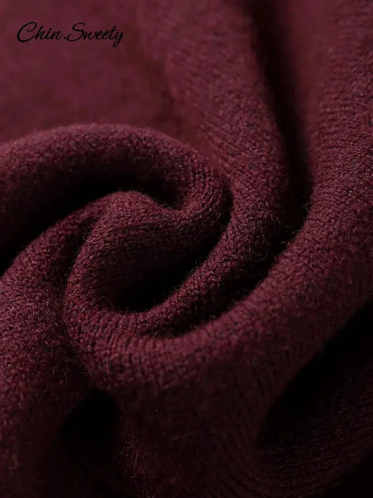 S0dbfdaf3475f475e93776b0072317273G