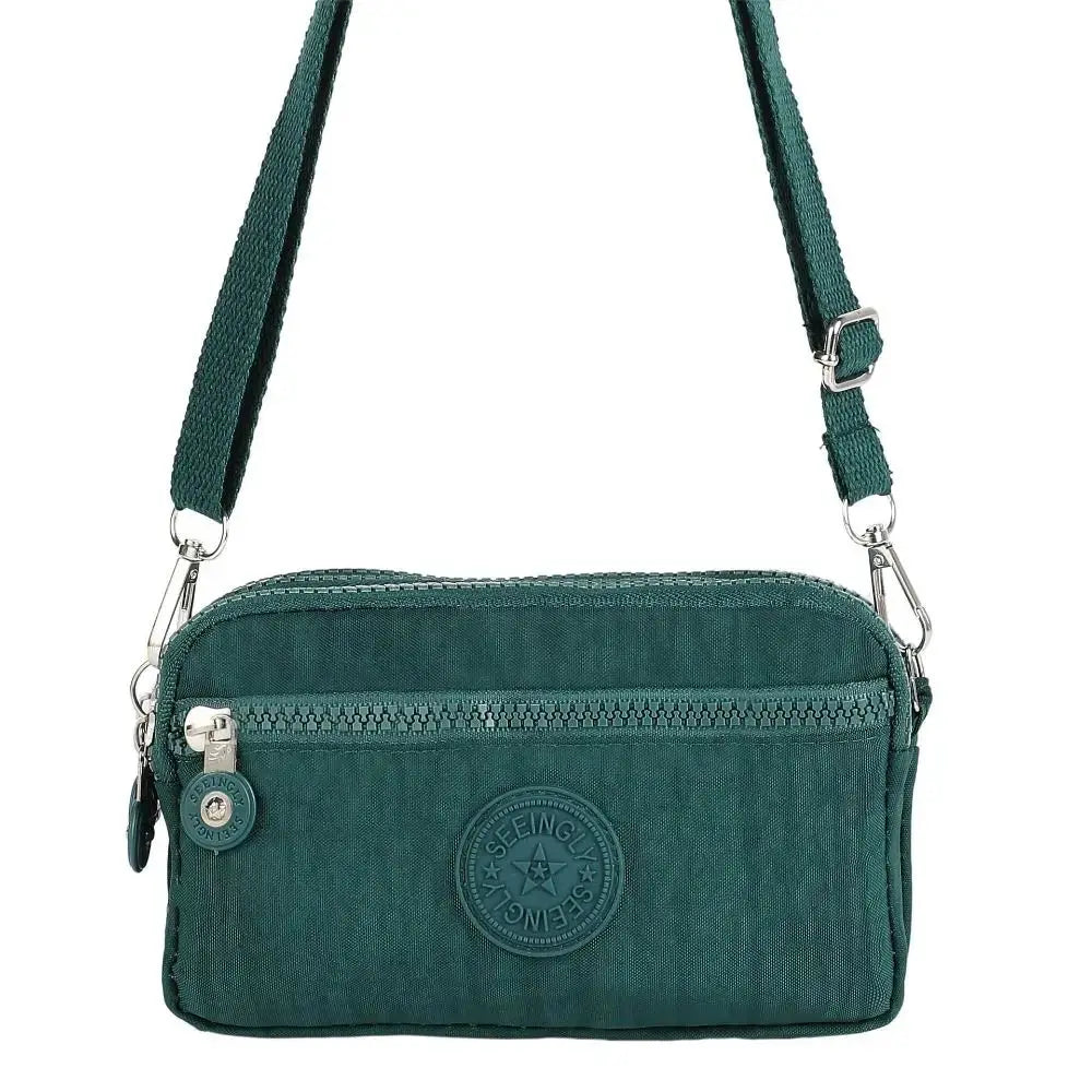 S0e0e1796afcc4a53b73629597ff1868aY