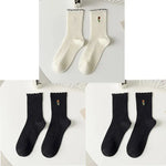 S0e3f052db5064d3e8a1a29e4b9fbe57aN