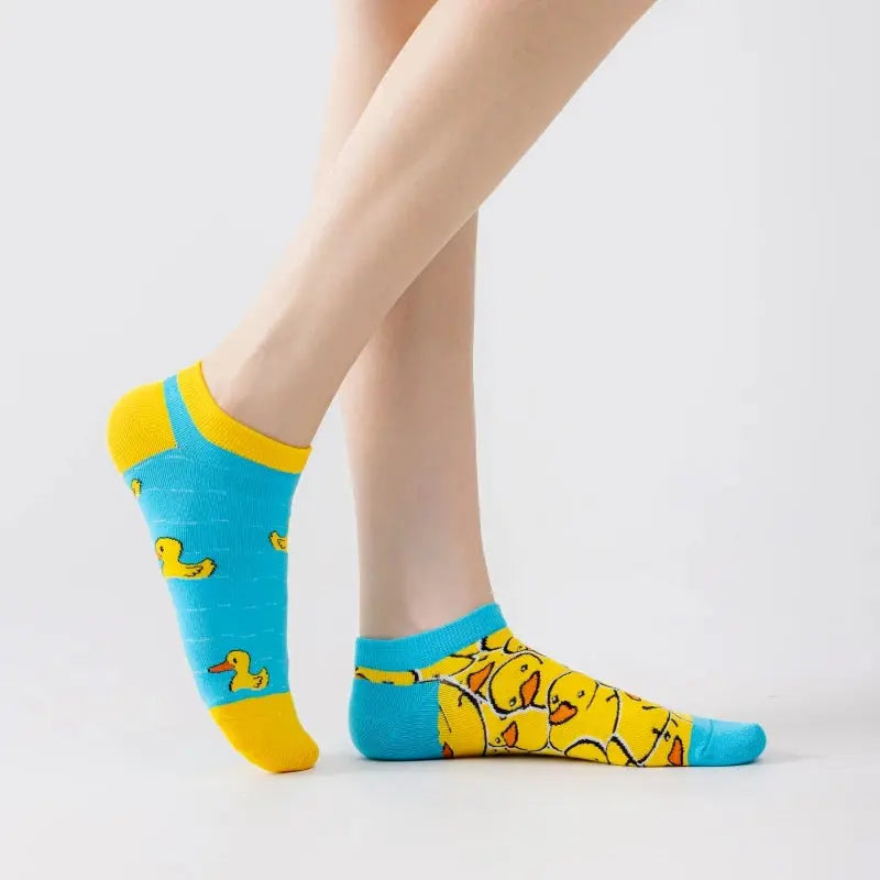 S0e669f6ec7fc4255afa7a69dae5cf863U