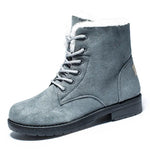 S0e81d978ab264ff7977d74346c4dd35eT