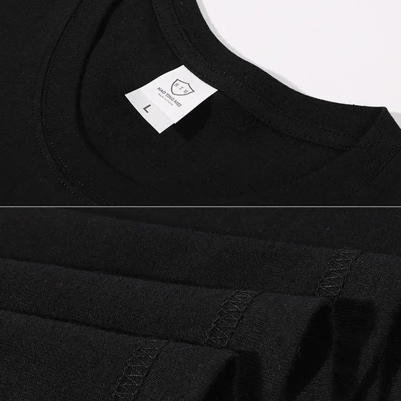 Voge Logo Motorcycles T Shirts Fashion Men Summer Short Sleeve Cotton Bultaco Man Tshirt For Loncin Voge 200AC 300AC 300R 500DS Markonline