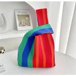 S0ed79331c535412fb628284acea3b0e2l