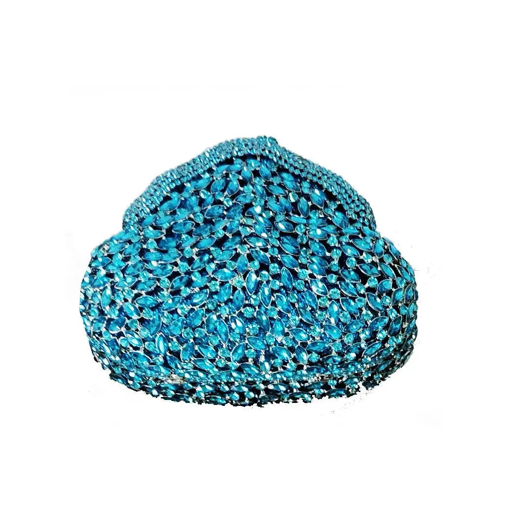 S0ee5b5160c404597a299883770f7a8e0x